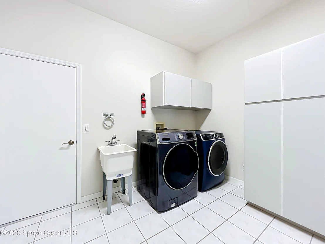 Photo of 3705 Tranquility Drive