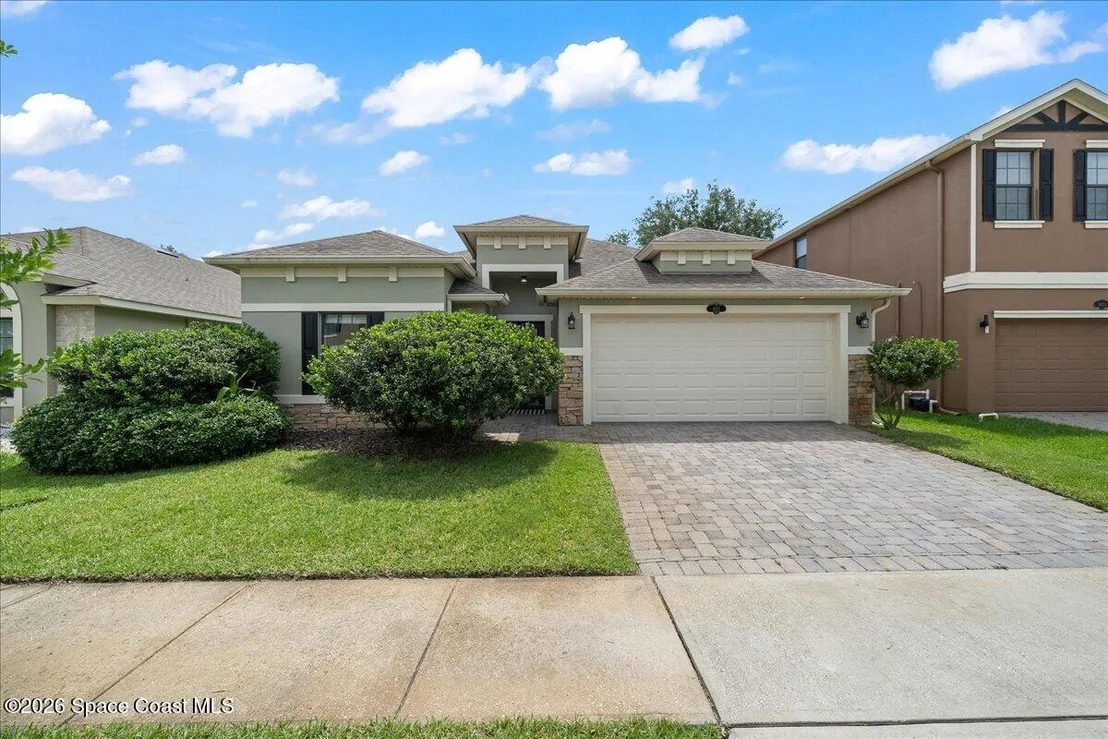 Photo of 1461 Bourke Lane
