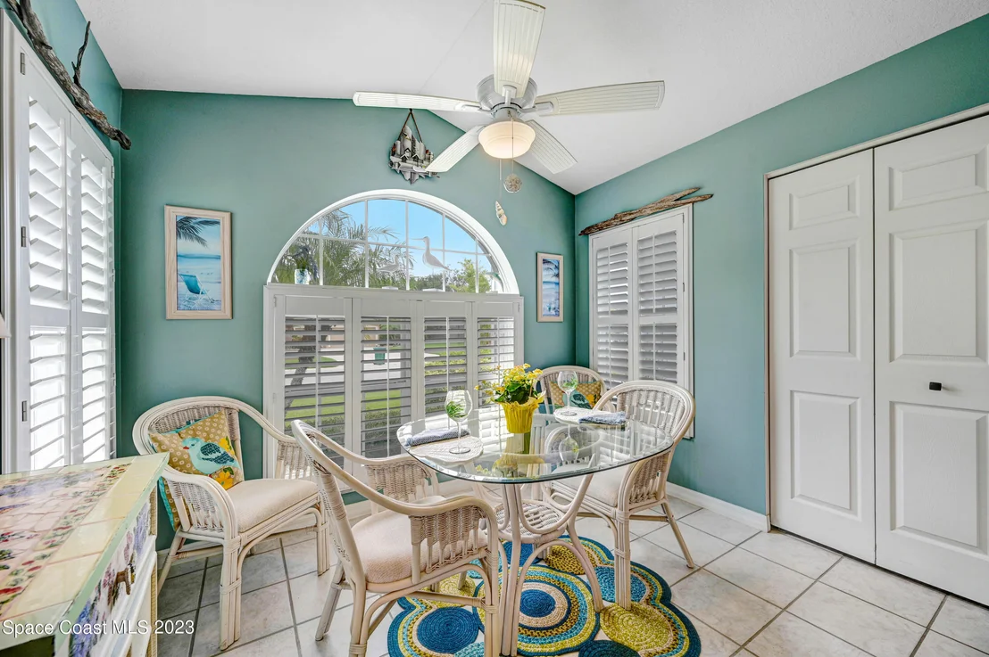 Photo of 2774 Madrigal Lane