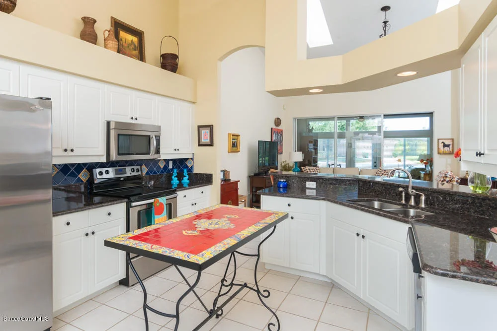 Photo of 490 SHELL COVE Drive