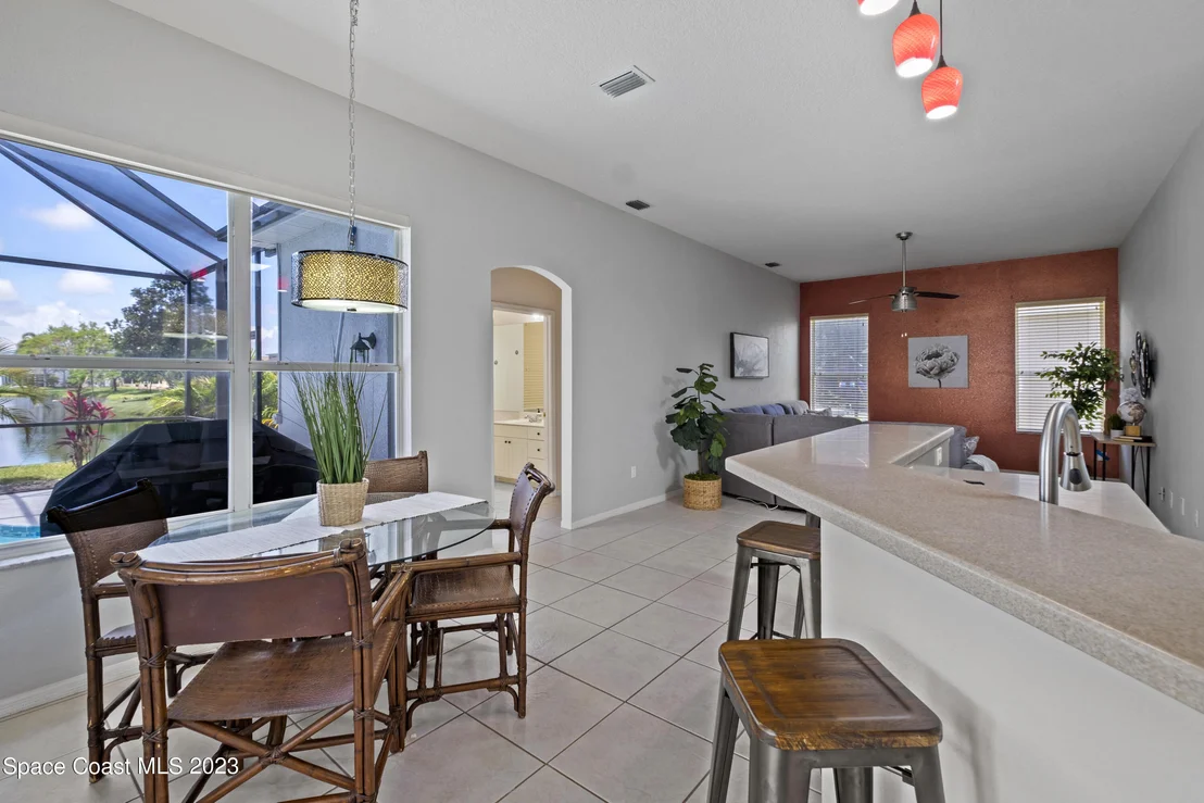 Photo of 712 Carriage Hill Road