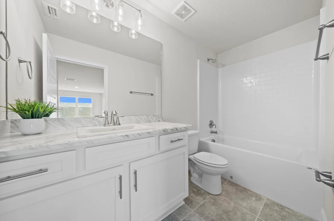 Photo of 1240 Canfield Circle SE