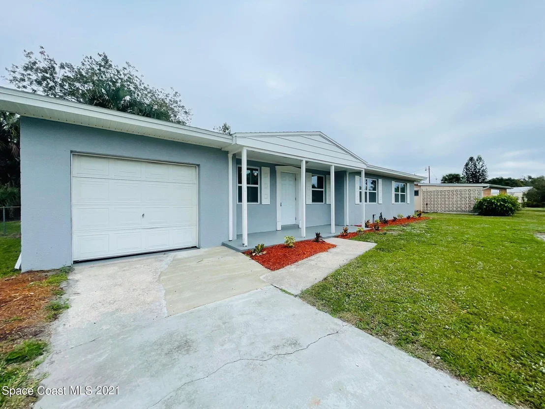 Photo of 716 Lund Circle