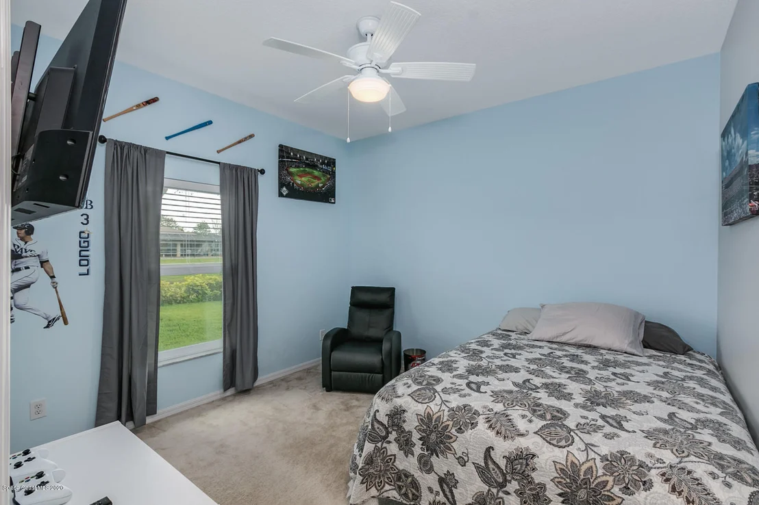 Photo of 1037 Morgan Circle NE