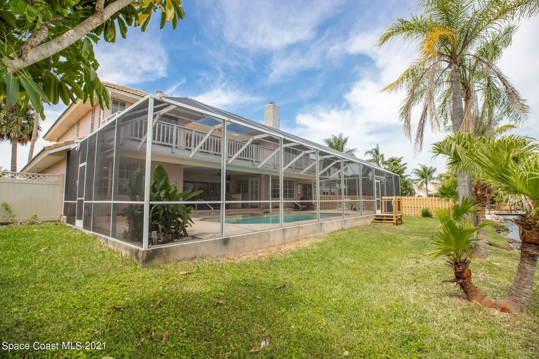 Photo of 643 Loggerhead Island Drive