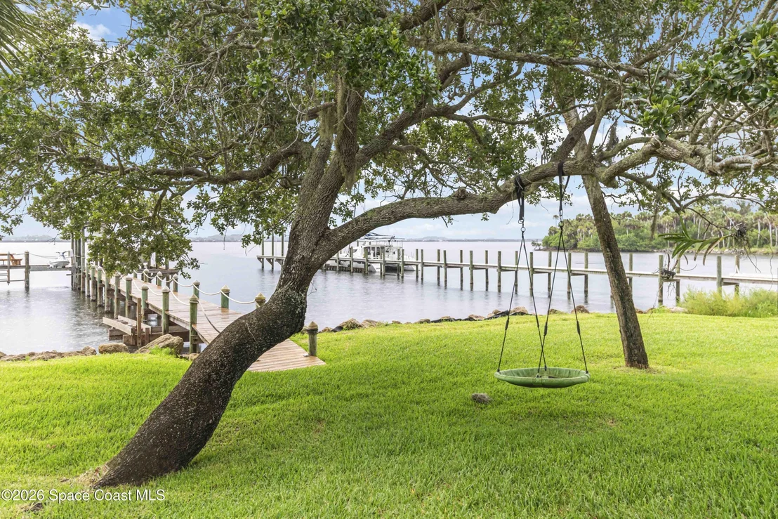 Photo of 110 Barnacle Place