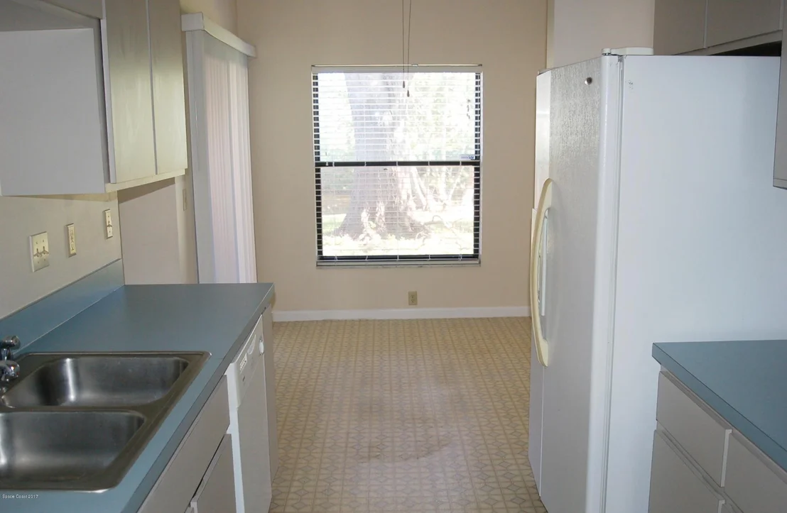Photo of 761 Casa Grande Drive
