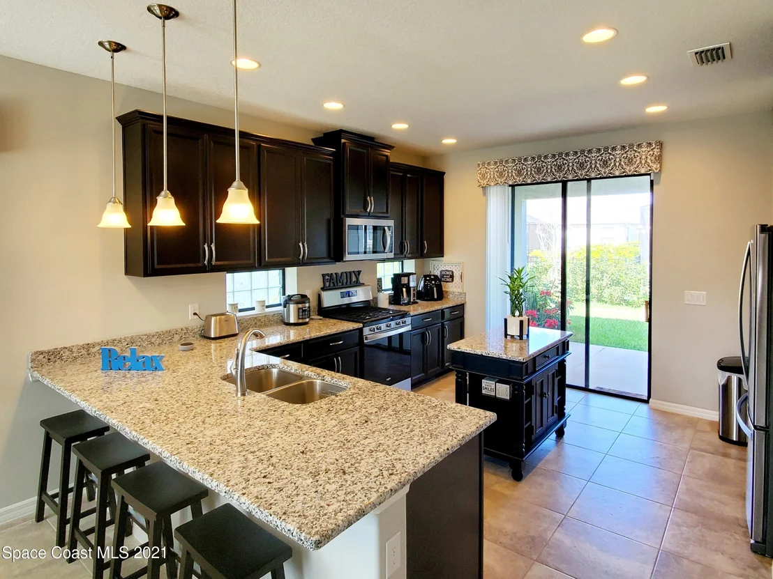 Photo of 3114 Hummingbird Way