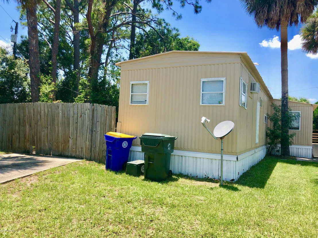 Photo of 1213 Killarney Court