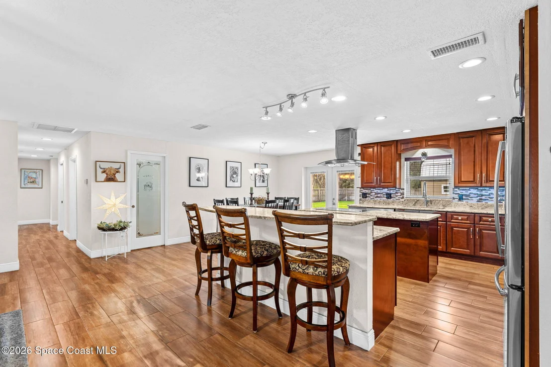 Photo of 3480 Turtle Mound Road