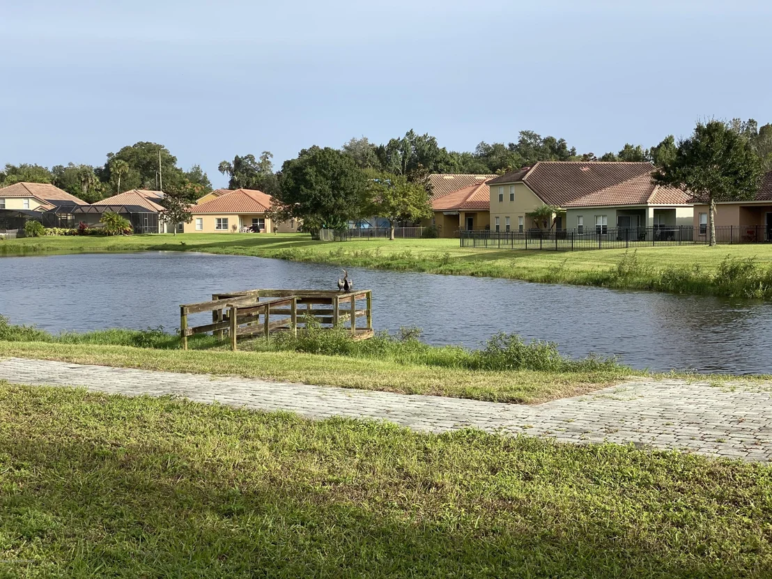 Photo of 2485 Falcon Lane