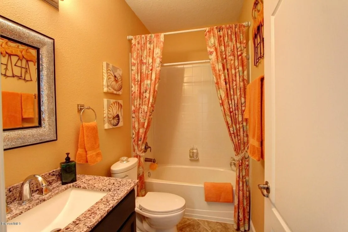 Photo of 3413 Russ Place
