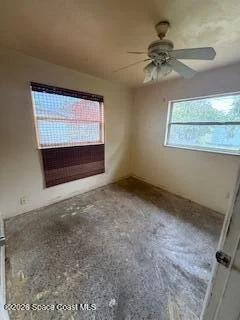 Photo of 3710 Catalina Drive