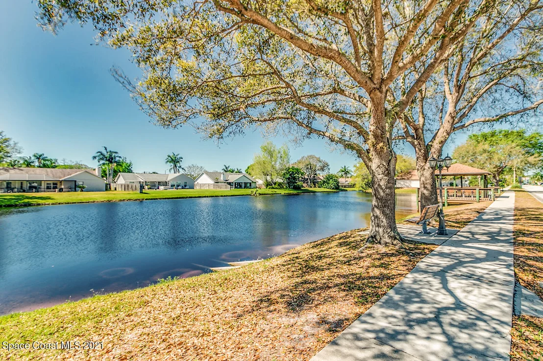 Photo of 4715 Willow Bend Drive