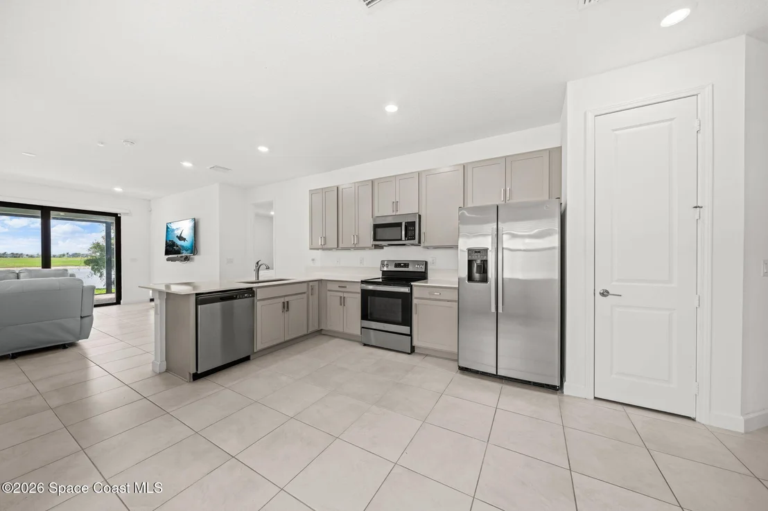 Photo of 9503 Alister Drive