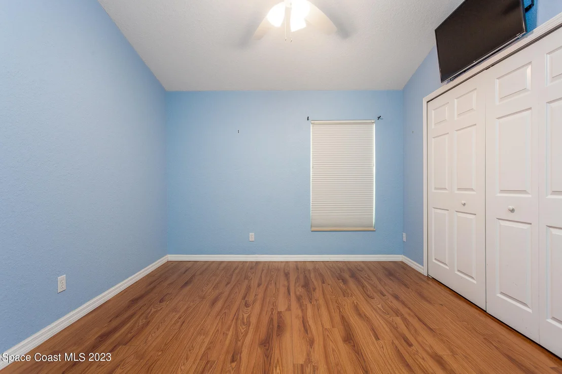 Photo of 4478 Chastain Drive