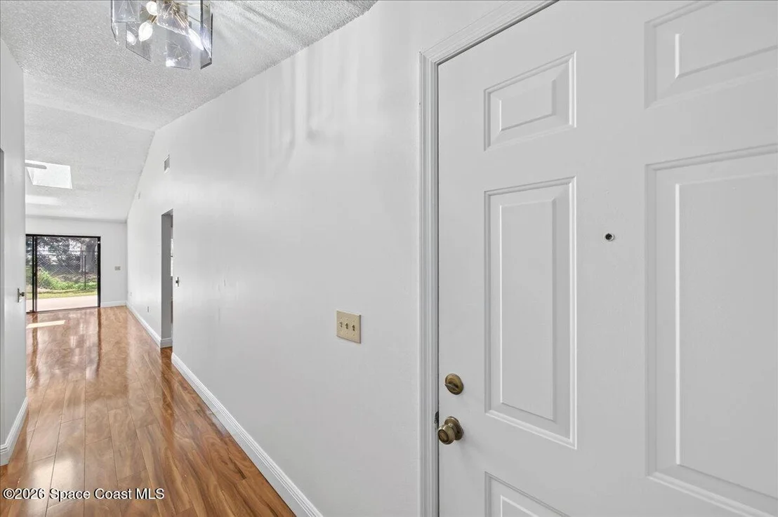 Photo of 3000 Winchester Drive