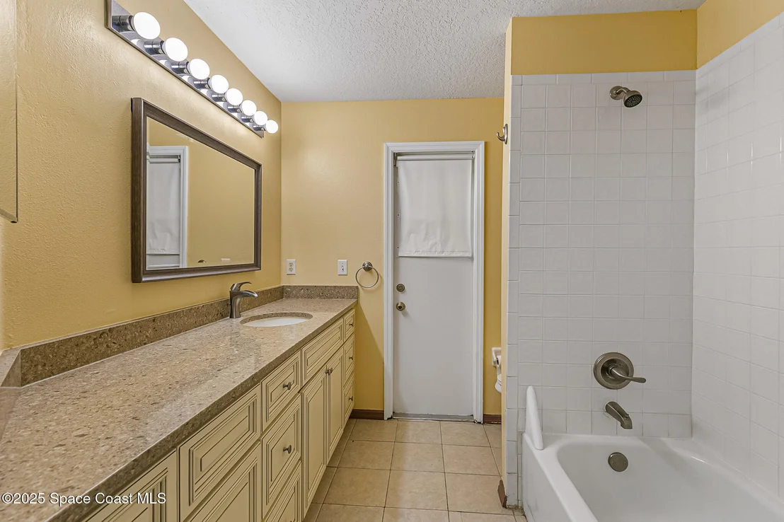 Photo of 1047 Tortoise Cove