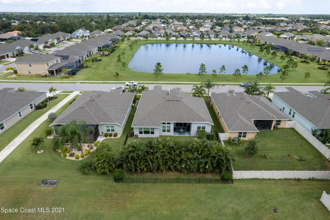 Photo of 4112 Ruthann Circle