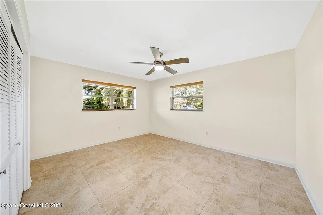 Photo of 585 Bahama Drive