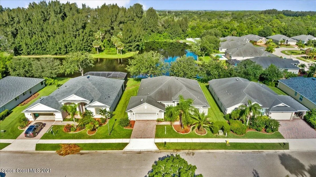 Photo of 1400 Cibola Drive