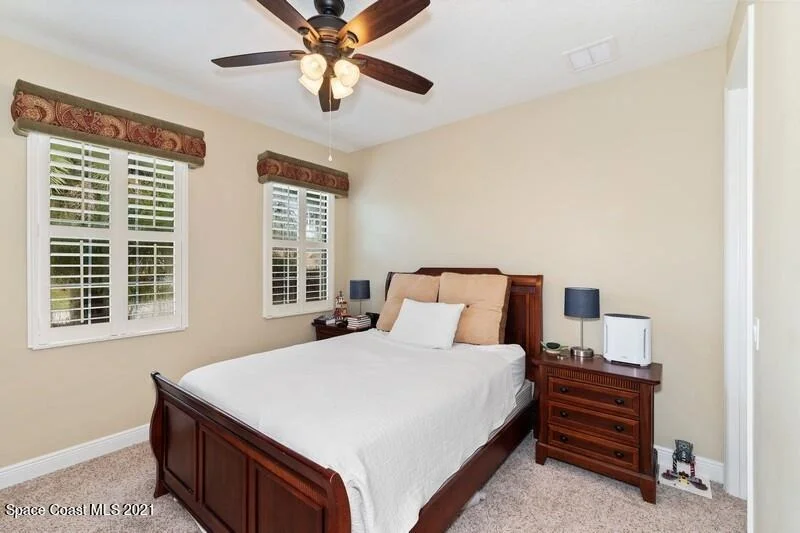 Photo of 1055 Shiloh Drive