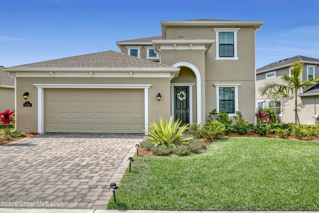 Photo of 3359 Ribbon Grass Drive