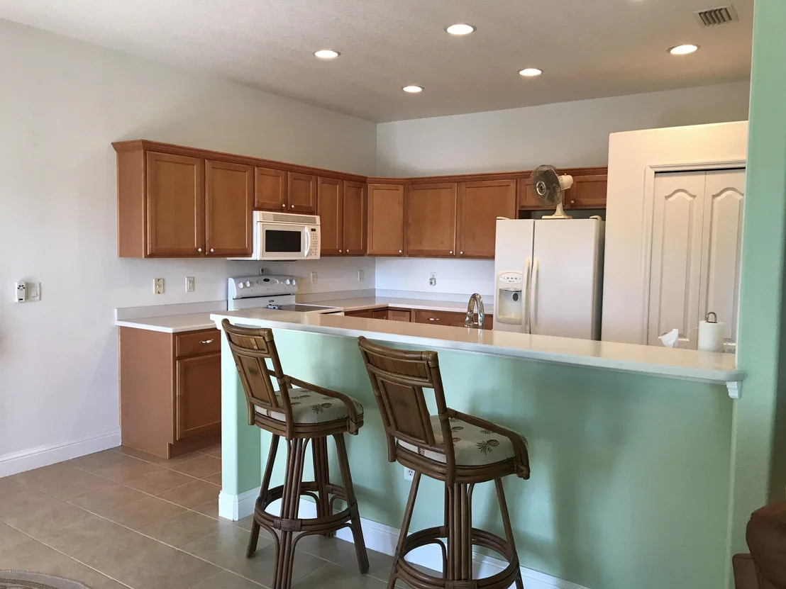 Photo of 1511 Bridgeport Circle