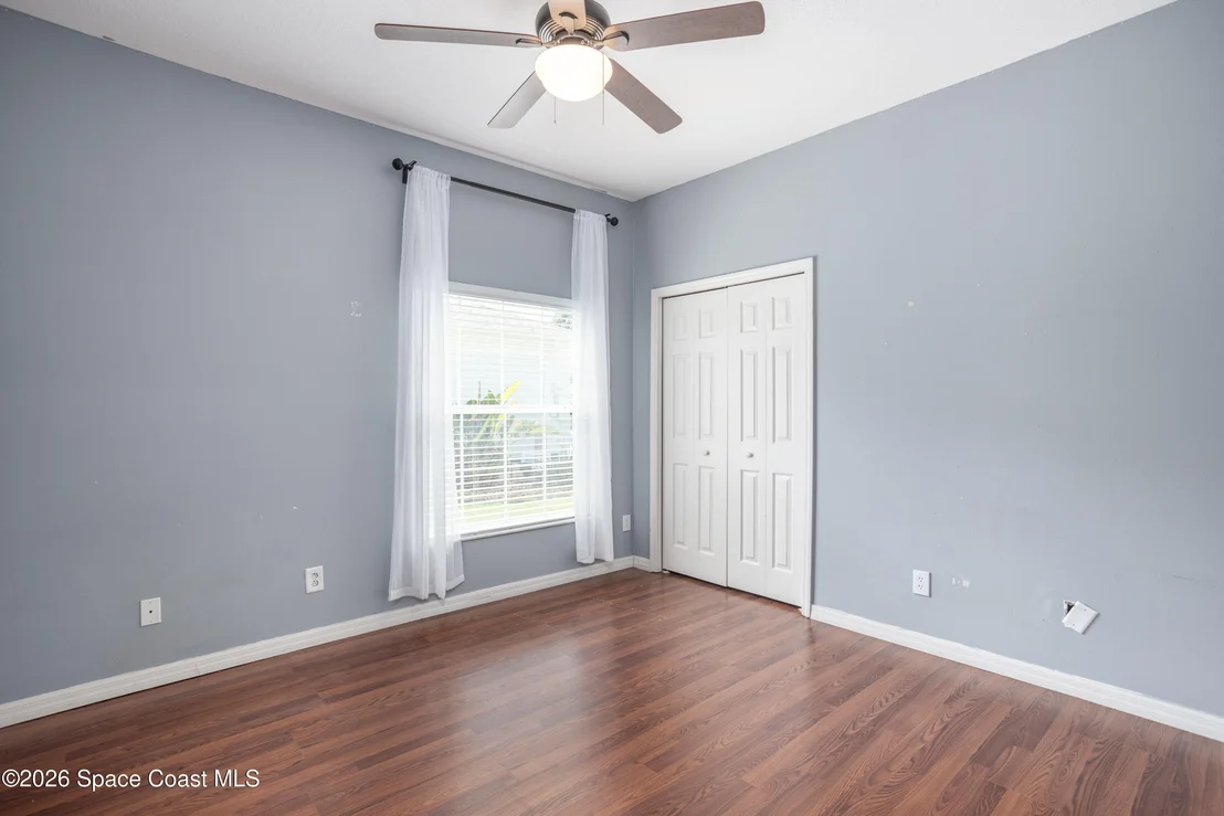 Photo of 5396 Indigo Crossing Drive
