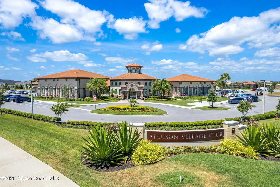 Photo of 3055 Blazing Star Drive
