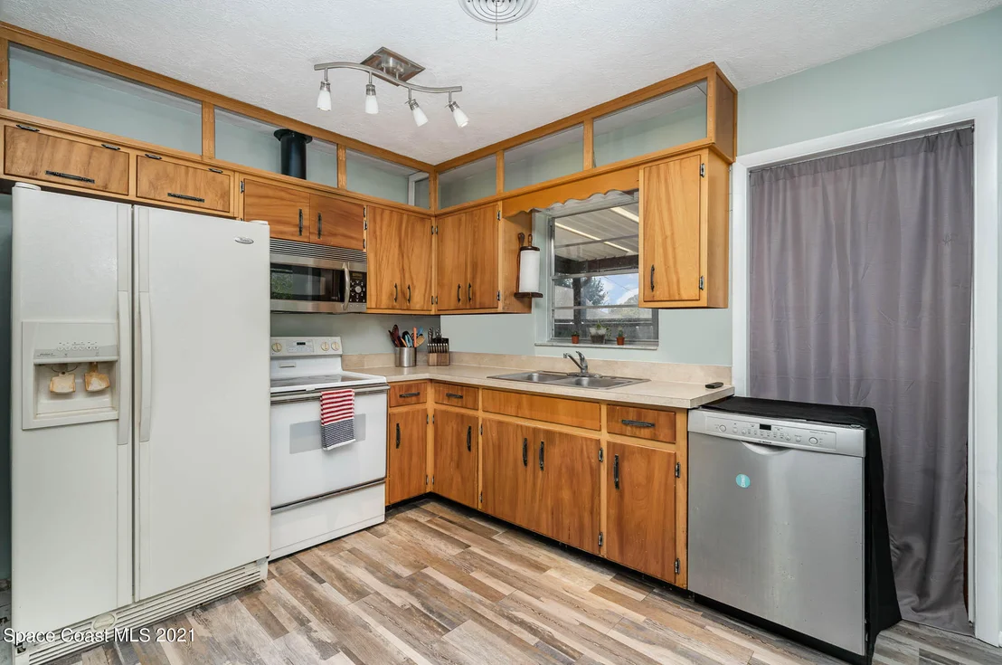 Photo of 125 Bluff Terrace