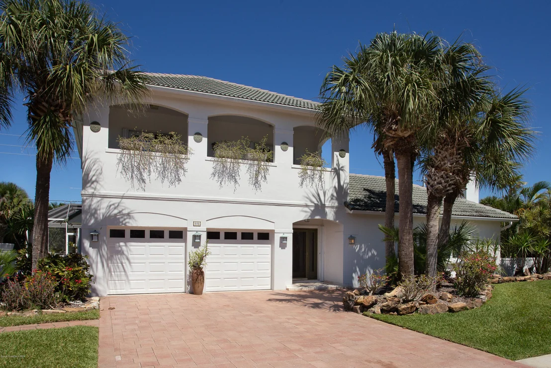 Photo of 120 Seaglass Drive