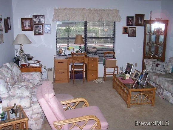 Photo of 6795 Bermuda