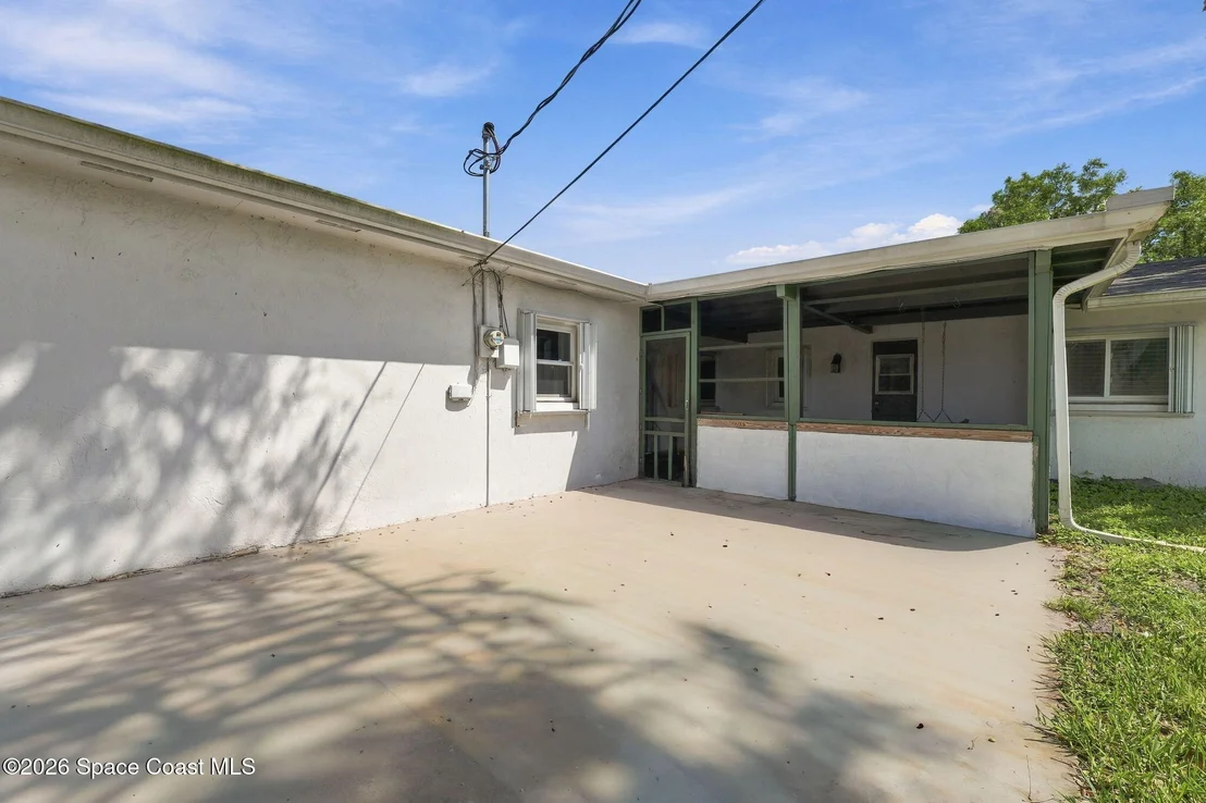 Photo of 2285 Colony Drive