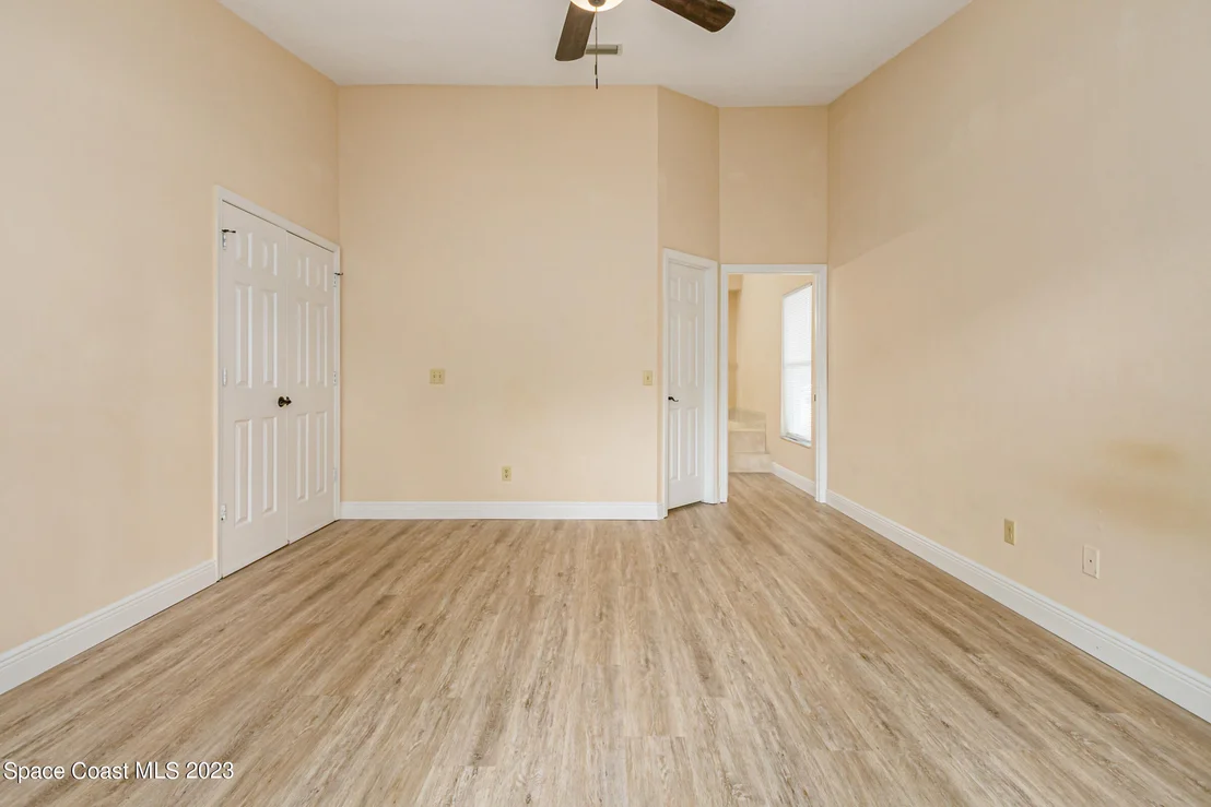Photo of 3533 Egret Drive