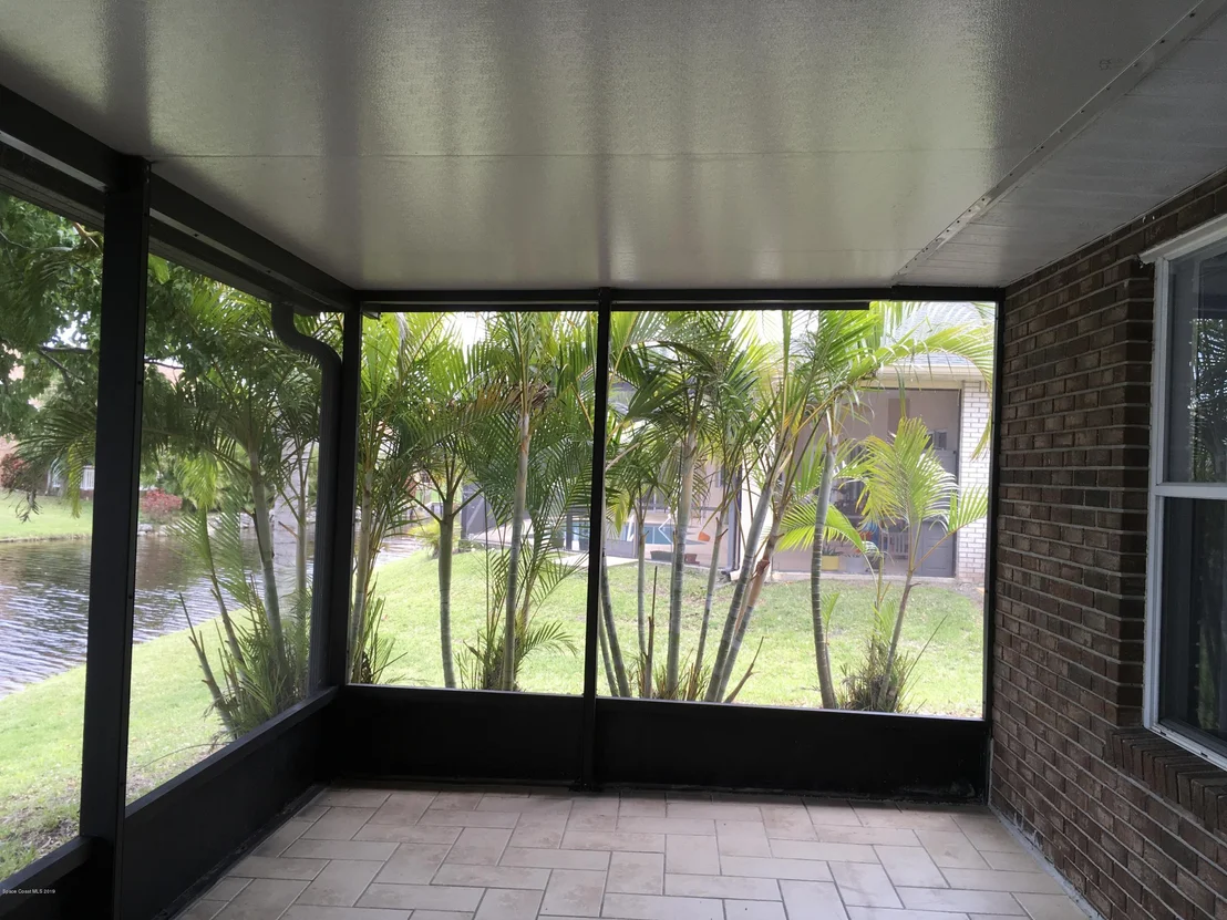 Photo of 130 Palm Circle