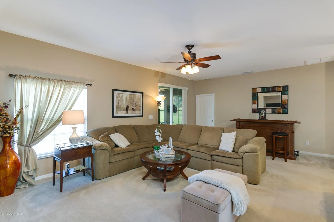 Photo of 5337 Indigo Crossing Drive
