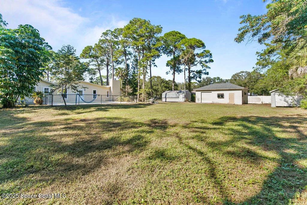 Photo of 2524 Trotters Trail