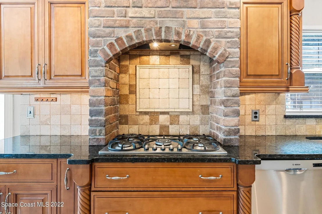 Photo of 49 Knollwood Drive