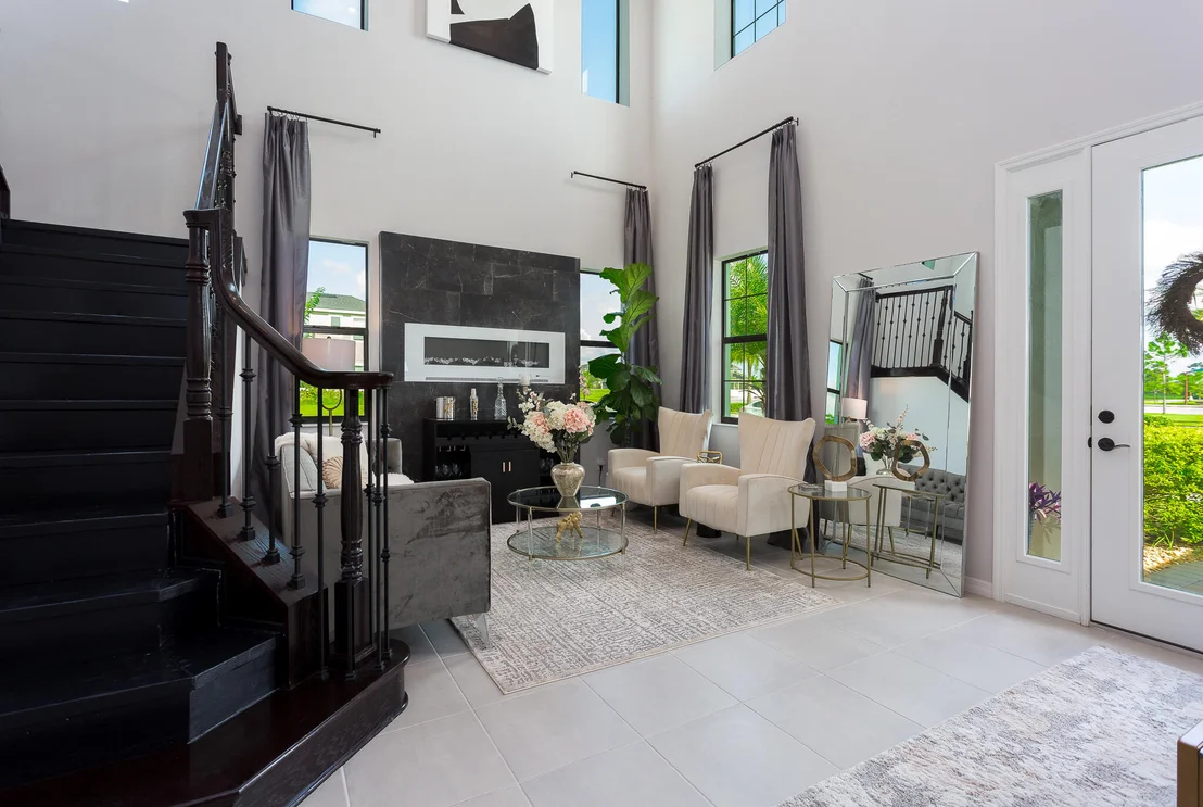 Photo of 3183 Casare Drive