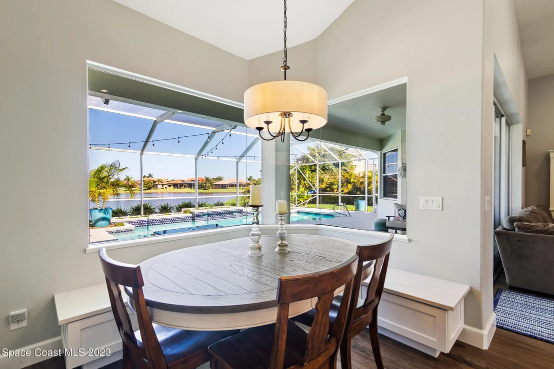 Photo of 3131 Gatlin Drive