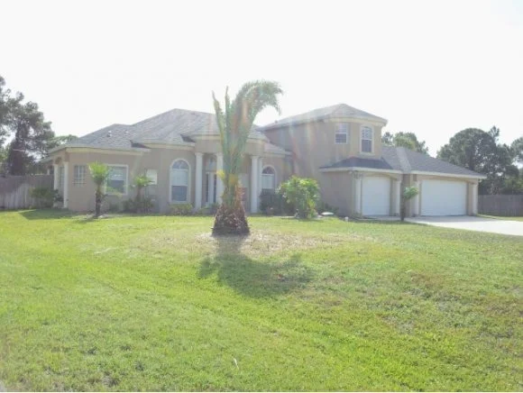 Photo of 1475 SE Damon