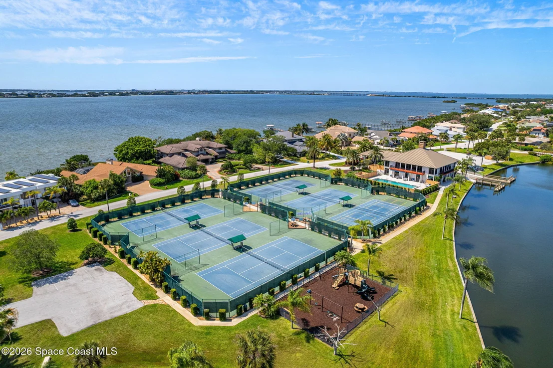 Photo of 755 Loggerhead Island Way