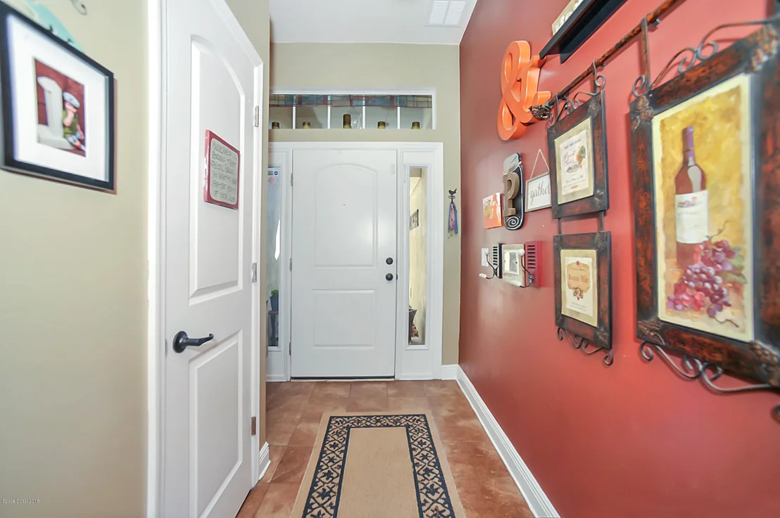 Photo of 6134 Serene Place
