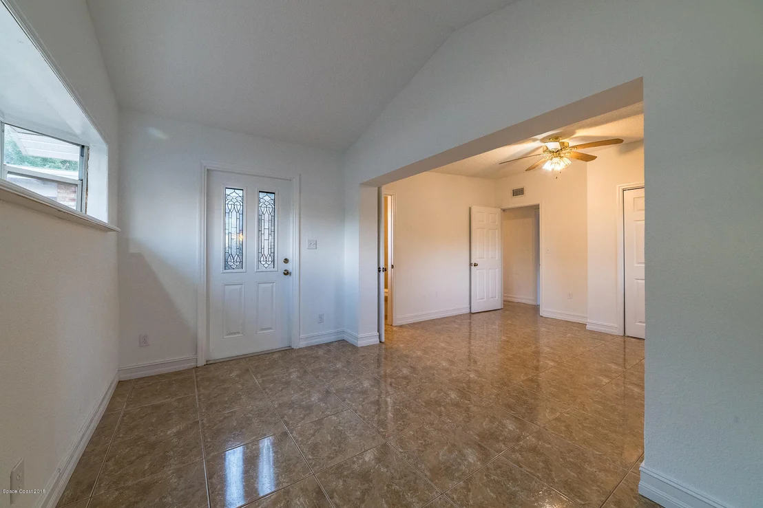 Photo of 108 Highview Drive