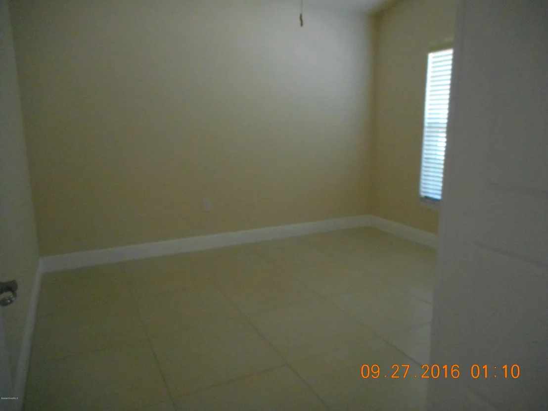 Photo of 151 Secret Drive
