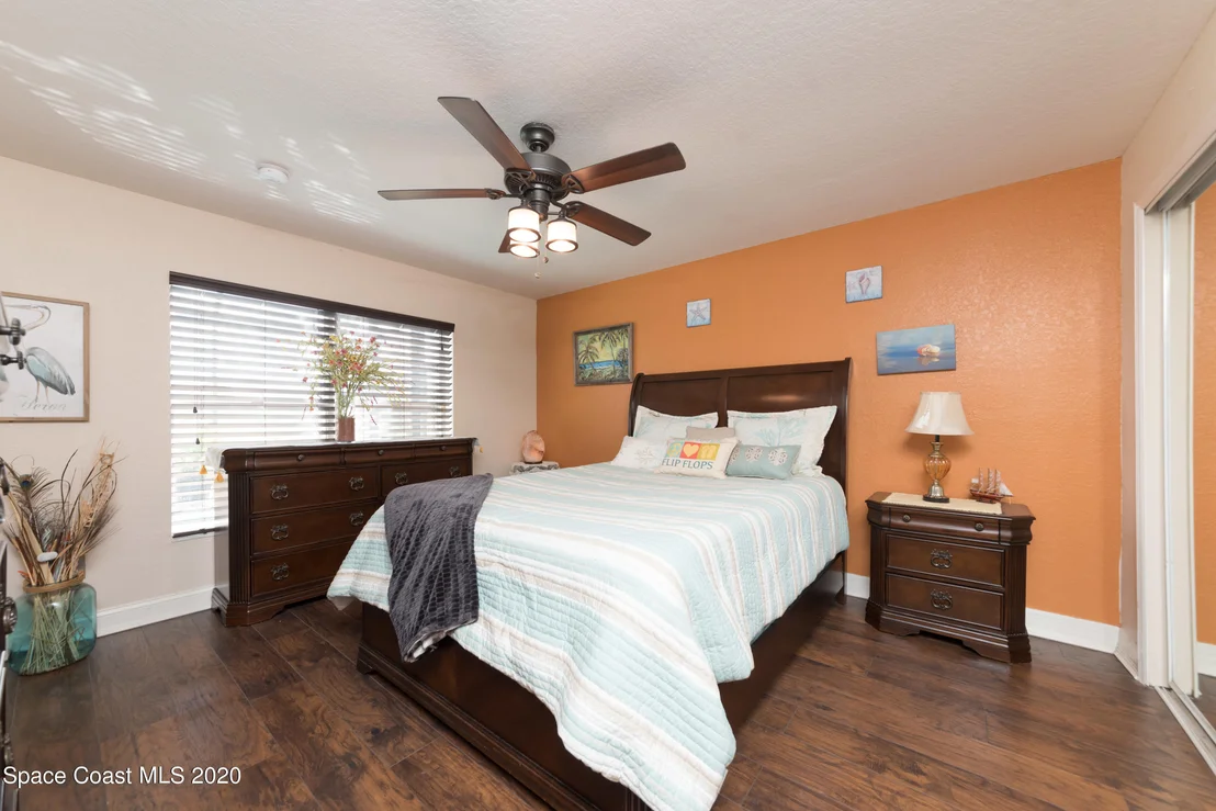 Photo of 191 Ekana Circle