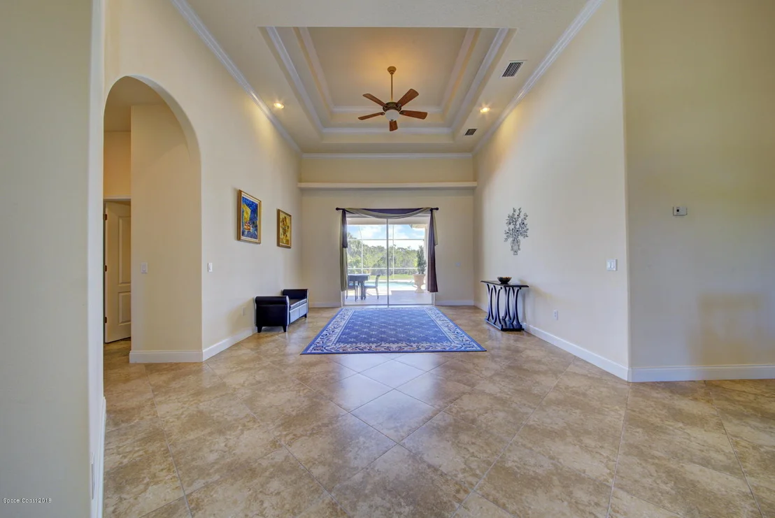 Photo of 7562 Windover Way