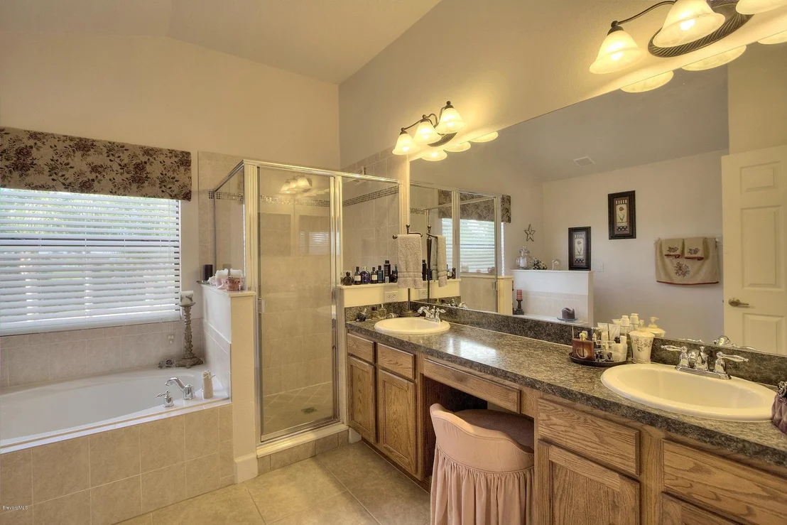 Photo of 901 Whetstone Place