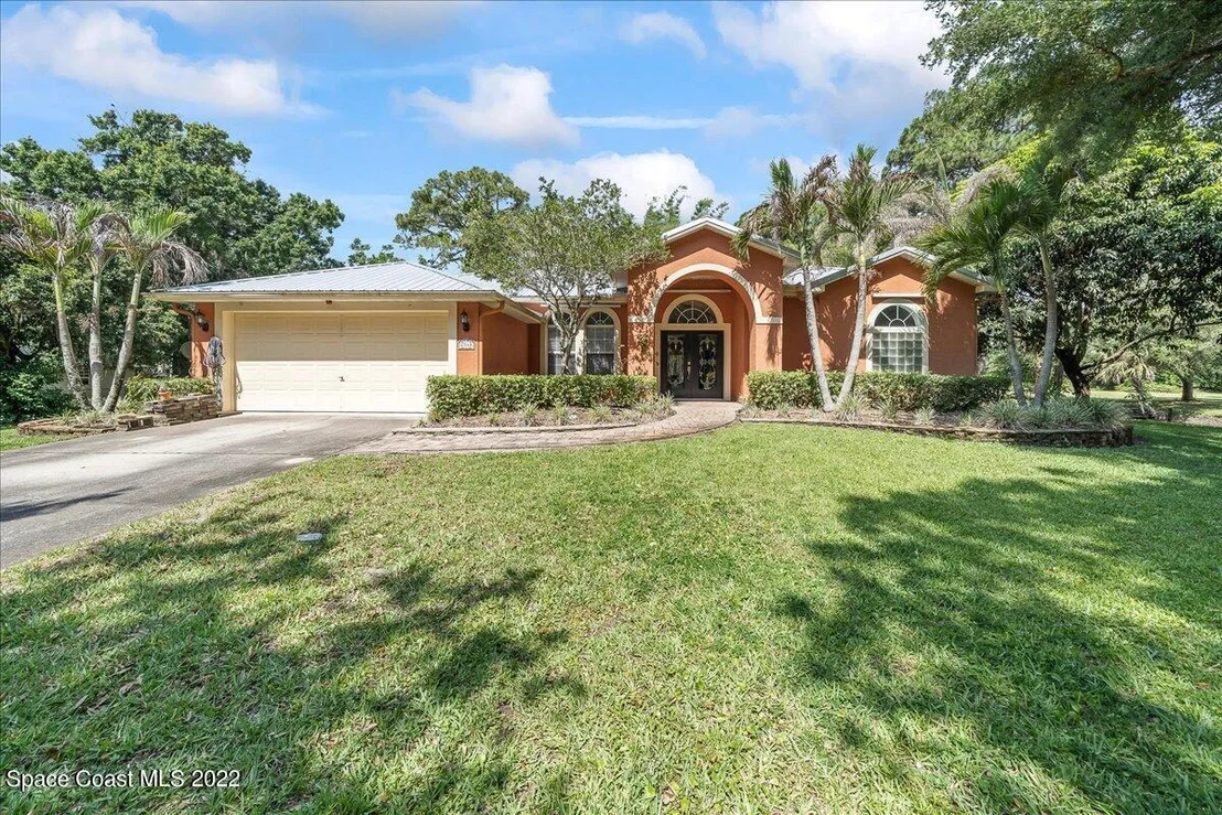 Photo of 2340 Cox Road